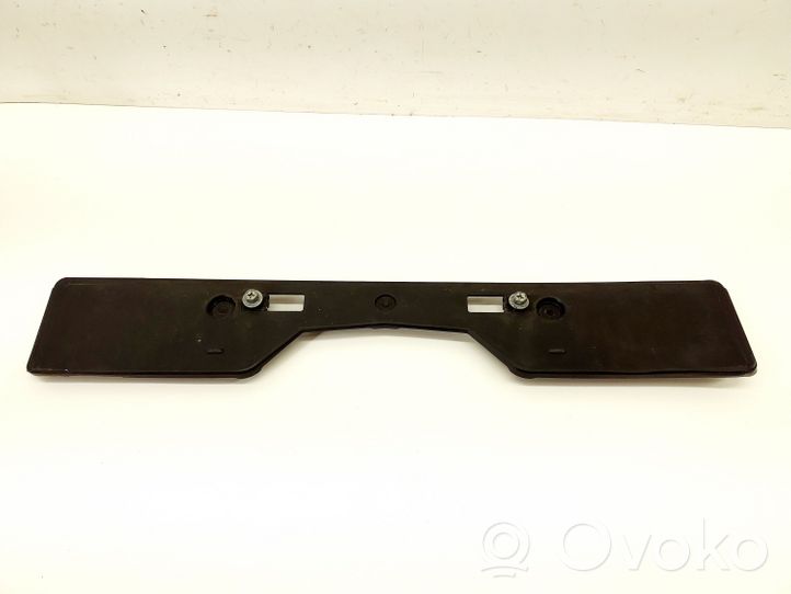 Toyota RAV 4 (XA40) Cornice porta targa 5211442150