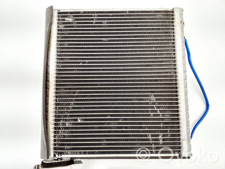 Toyota Corolla E120 E130 Radiateur soufflant de chauffage 