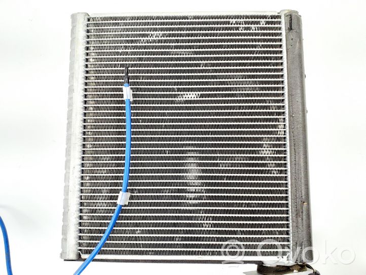 Toyota Corolla E120 E130 Radiateur soufflant de chauffage 