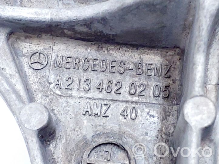 Mercedes-Benz GLA W156 Juego del eje de la columna de dirección A2464608901