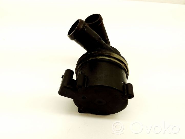 Volkswagen Sharan Electric auxiliary coolant/water pump 5N0965561A
