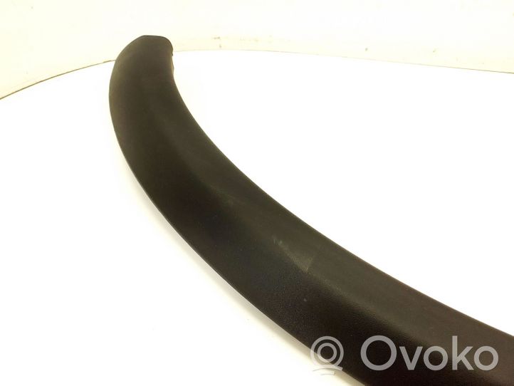 Volvo C30 Rivestimento passaruota posteriore 31283136