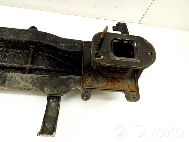 Hyundai i30 Rear beam 86631A6000