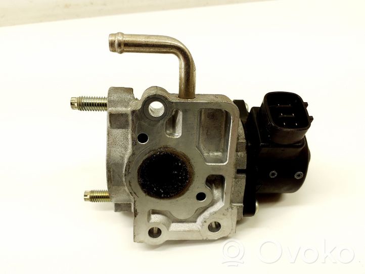 Toyota RAV 4 (XA40) Valvola EGR 2562036060