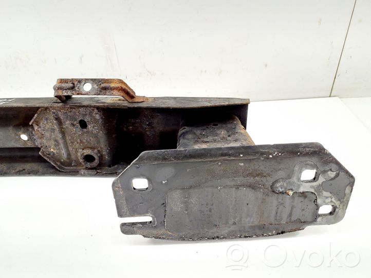 Ford S-MAX Rear beam EM2B17970AE