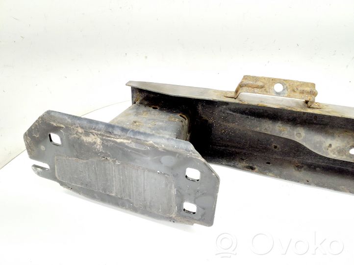 Ford S-MAX Rear beam EM2B17970AE