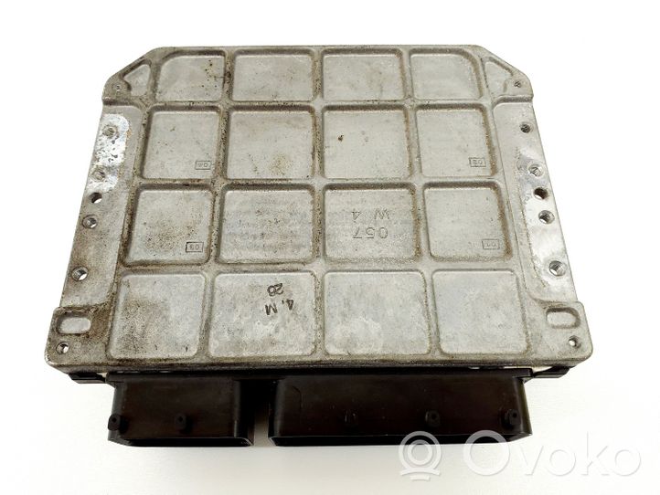 Toyota RAV 4 (XA30) Sterownik / Moduł ECU 2759000385