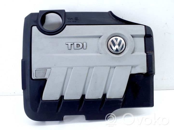 Volkswagen Tiguan Moottorin koppa 03L103925