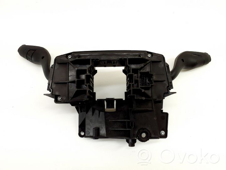 Ford S-MAX Pyyhkimen/suuntavilkun vipukytkin FT4T14B522UFW