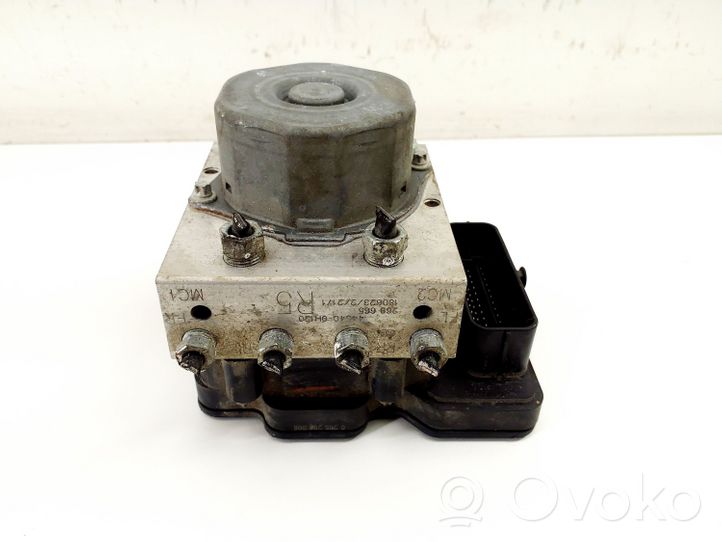 Toyota Aygo AB40 Pompe ABS 445400H130