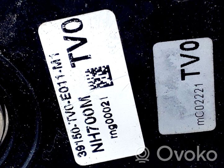 Honda Civic IX Antena (GPS antena) 39150TV0E011M1