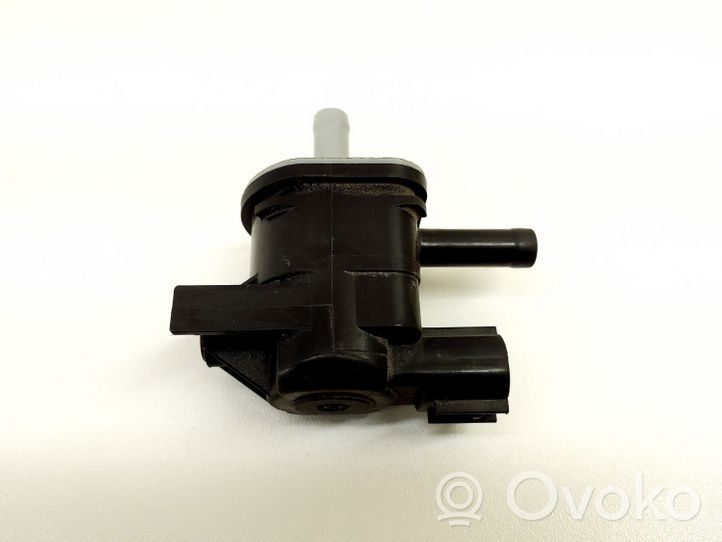 Toyota Corolla E210 E21 Valve de freinage 9091012276