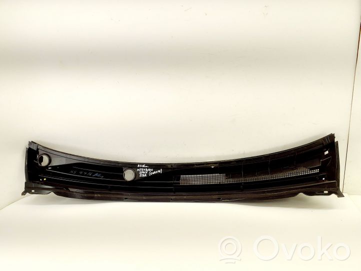 Mitsubishi Mirage VI G4 Attrage Wiper trim 7405A501