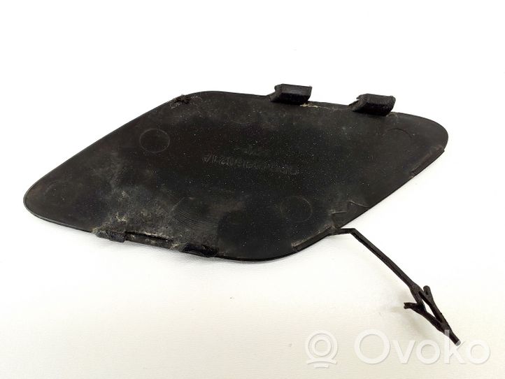 Opel Astra K Front tow hook cap/cover OP04096021A