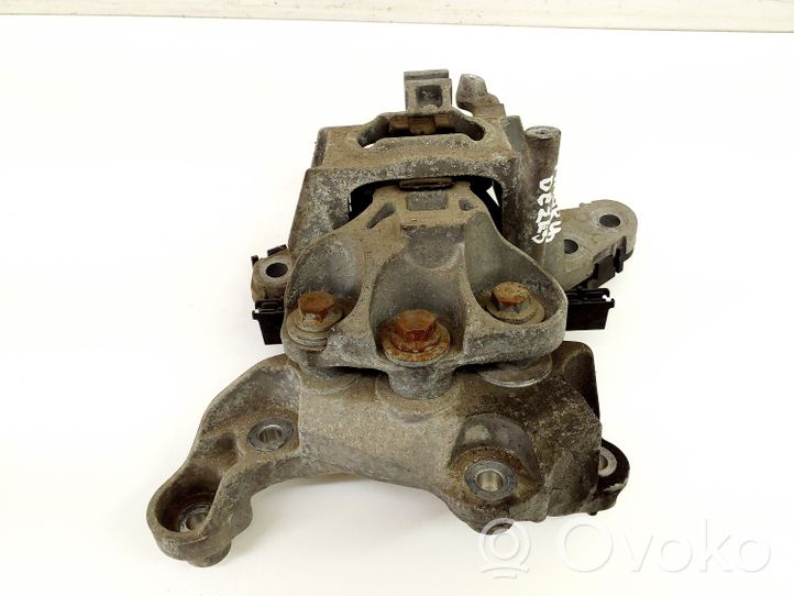 Opel Astra K Gearbox mount 39070281