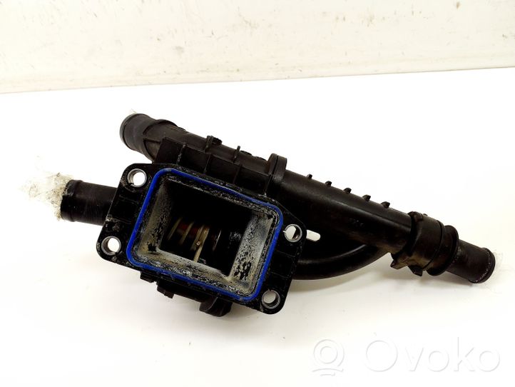 Citroen DS4 Thermostat 9684588980