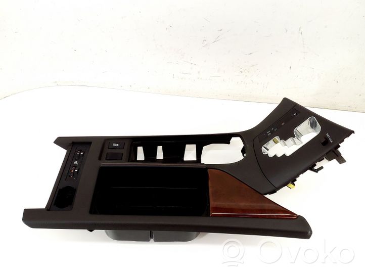 Lexus RX 330 - 350 - 400H Console centrale 5880348020