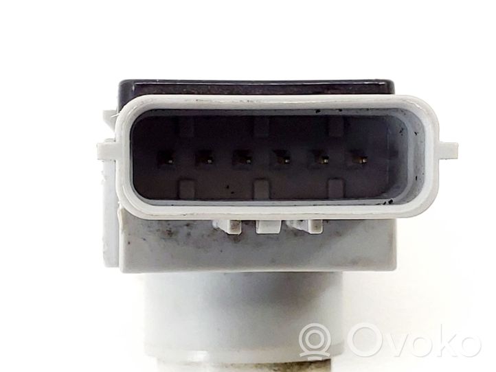 KIA Carens III Parking PDC sensor 95720A4000