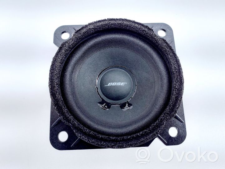 Infiniti FX Front door speaker 281541BM0A