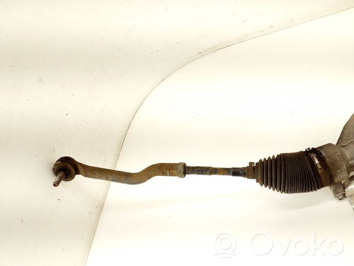 Nissan X-Trail T32 Steering rack SN18BC