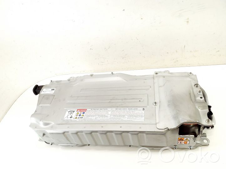 Toyota Yaris Cross Batterie véhicule hybride / électrique G9280K0010