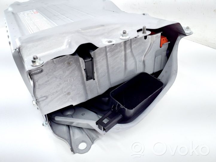 G9280K0010 Toyota Yaris Cross Batterie véhicule hybride ...