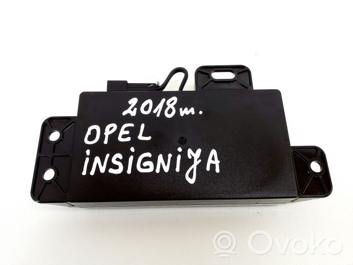 Opel Insignia A Altri dispositivi 42454411