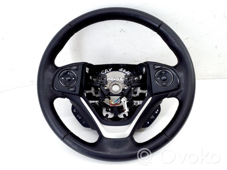 Honda CR-V Steering wheel 78500T1E05XXM1