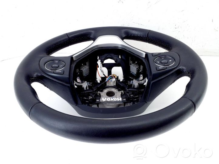 Honda CR-V Steering wheel 78500T1E05XXM1