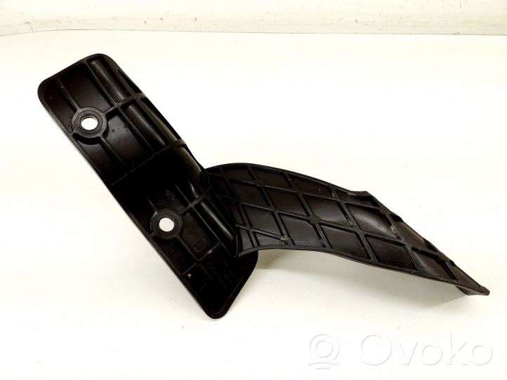 Citroen C4 Cactus Fender mounting bracket 9805295480