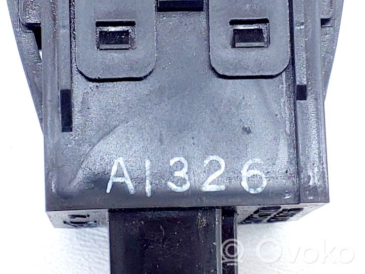 Honda Accord Câble adaptateur AUX M34736