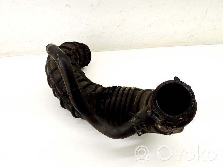 KIA Ceed Intercooler hose/pipe 281381R200