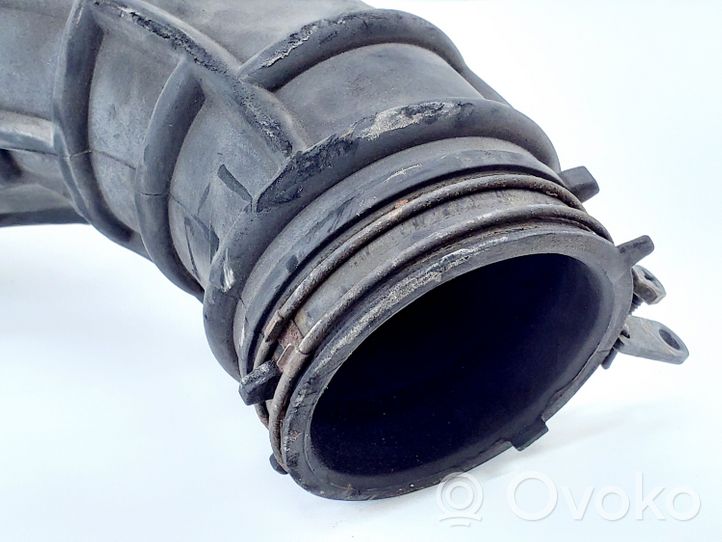 KIA Ceed Intercooler hose/pipe 281381R200