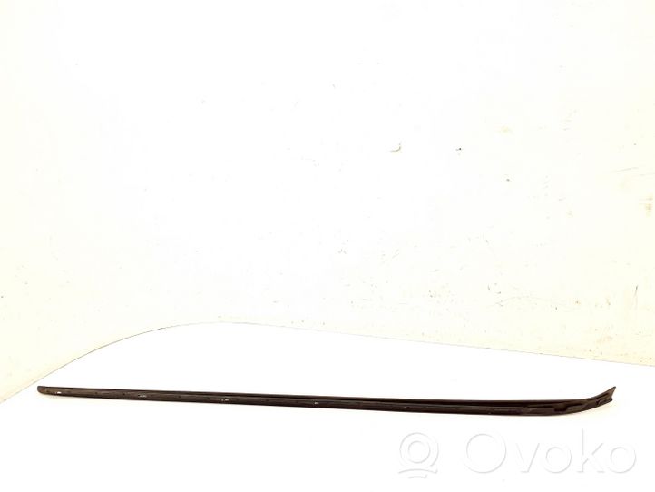 Volkswagen Sharan Windshield trim 7N0854327BC