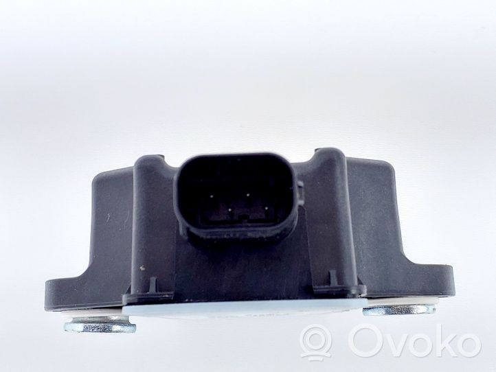 KIA Venga Acceleration sensor 956901Y000