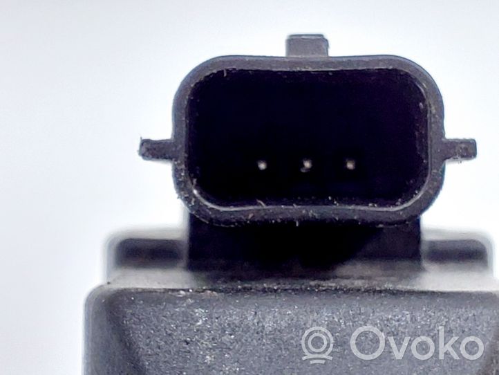 Nissan Qashqai Žibintų aukščio reguliavimo varikliukas 92001203