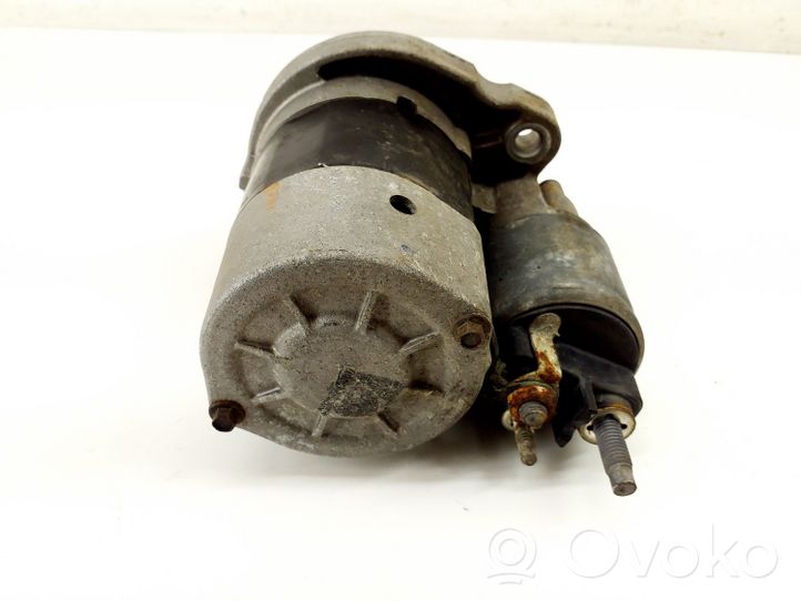 Ford Fiesta Starter motor H1BT11000BB