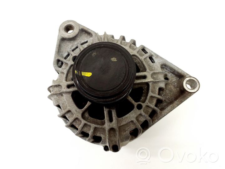 KIA Venga Generatore/alternatore 373002A651