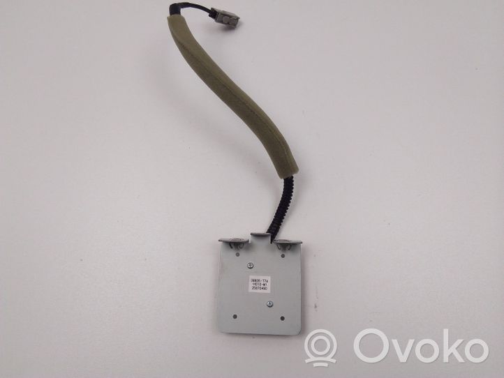 Honda HR-V Aerial GPS antenna 39835T7AH010M1