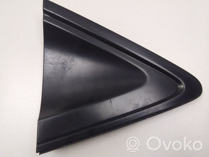 Honda HR-V Rivestimento modanatura parafango posteriore 75424T7WA000