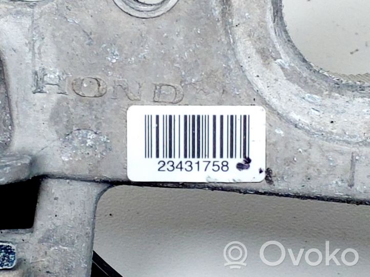 Honda HR-V Volant KD1111D000534