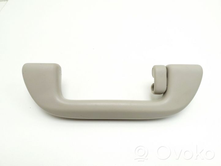 Honda HR-V Rear interior roof grab handle 