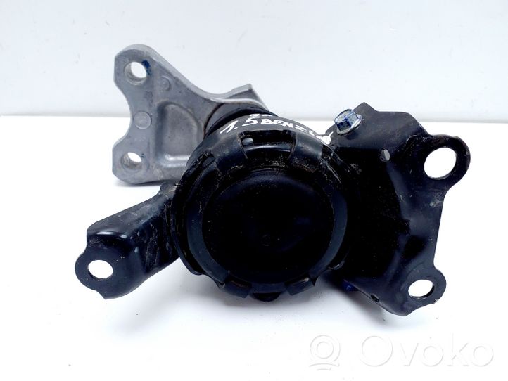 Honda HR-V Support de moteur, coussinet 