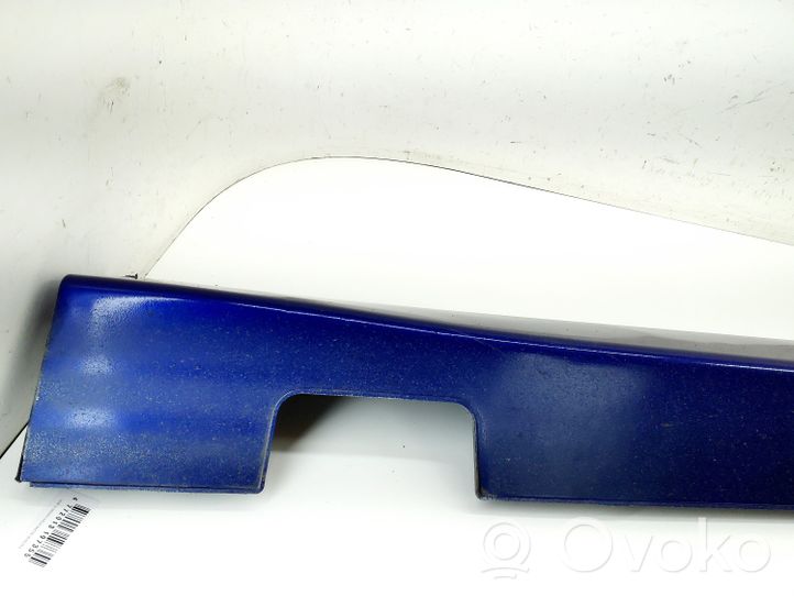 Hyundai Ioniq Sill 87751G2000