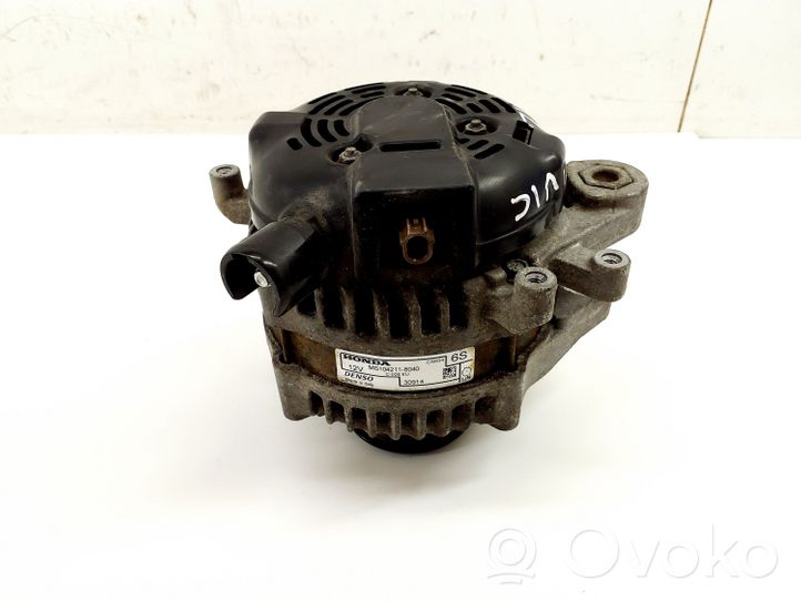 Honda Civic IX Ģenerators MS1042118040