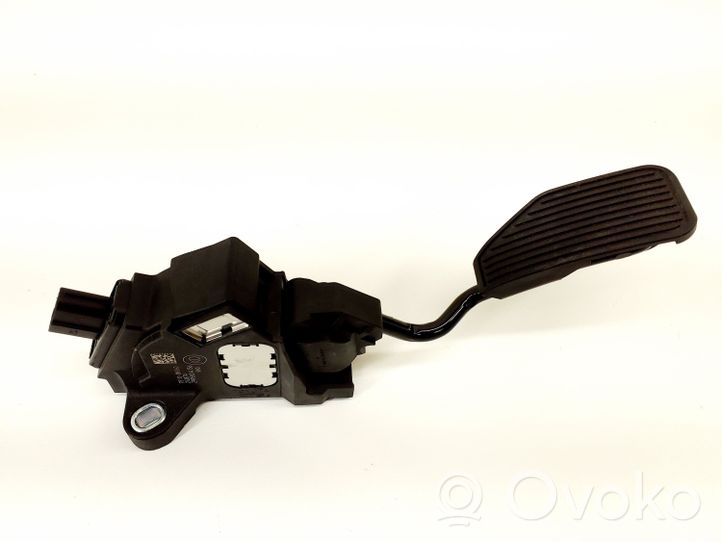 Toyota Aygo AB40 Pedale dell’acceleratore 781100H060