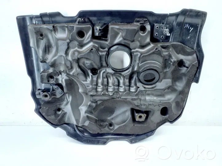 Mazda 6 Copri motore (rivestimento) SH0510231