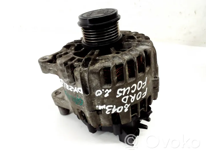 Ford Focus Alternator AG9T10300AA