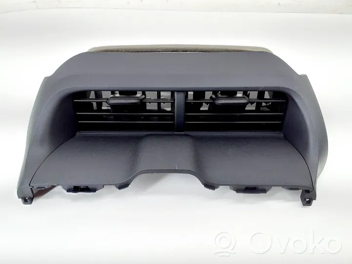 Toyota Yaris Cross Moldura protectora de la rejilla de ventilación del panel 55670K0050