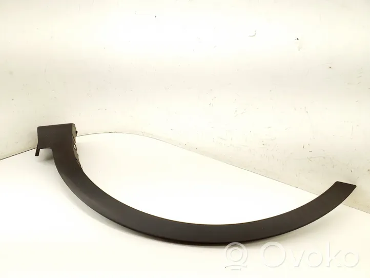 Toyota RAV 4 (XA40) Rivestimento passaruota anteriore 7560242130